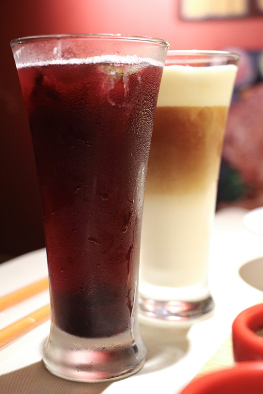 豪客来牛排怎么吃划算,豪客来牛排几成熟的好吃