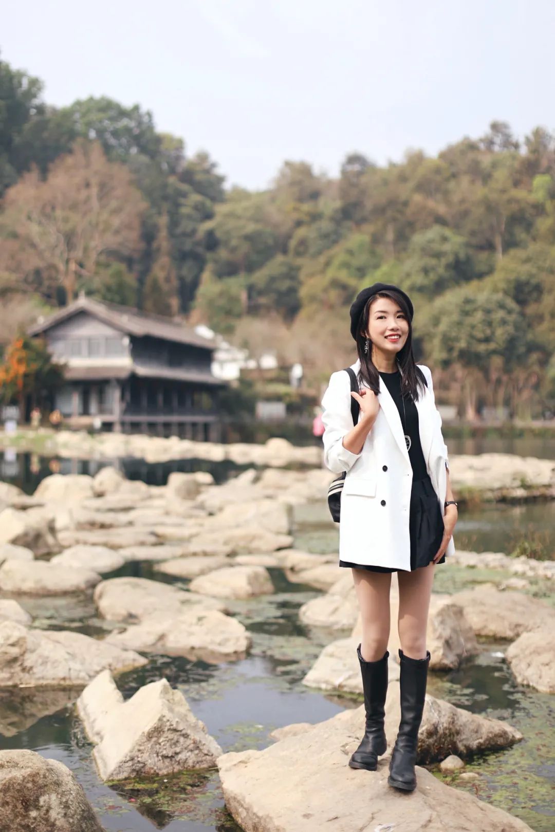 在云南腾冲买房怎么样综合分析,一名外地人在腾冲买房的真实感受