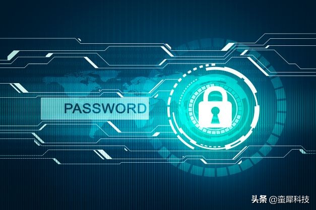 ios越狱有什么风险,ios越狱有什么区别