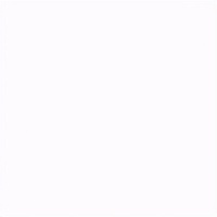 安顺环境污染整治情况对比图片,2024安顺生态环境公报