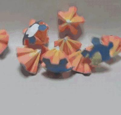 6岁前最该给孩子立下的6个规矩,孩子6岁前必须立下的6条规矩