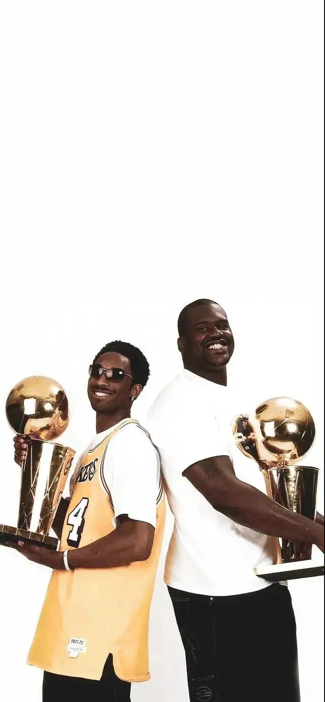 （原创）NBA王朝的近代更迭史（有精美壁纸收藏）