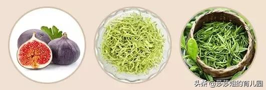 夏季治咳嗽最快的小偏方,夏季咳嗽止咳最快的一招秘方