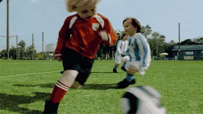 体汇红馆,体汇红馆乐园优惠团购