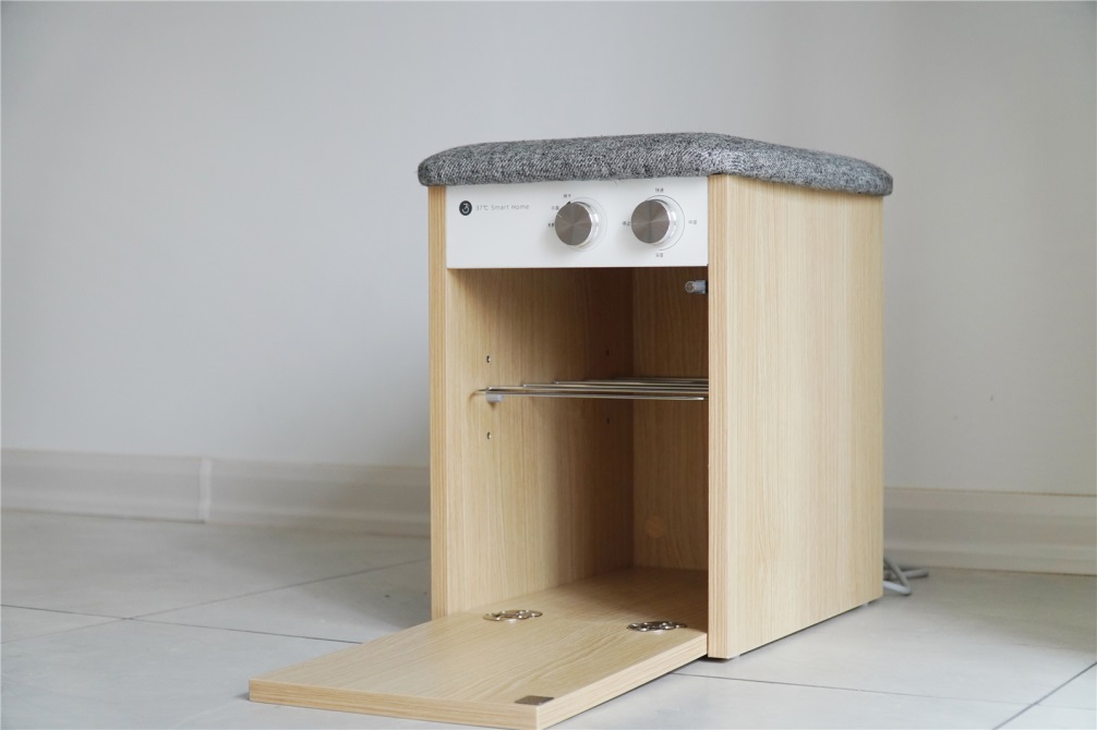 鞋子防臭喷雾杀菌测评,紫外线杀菌臭氧除臭鞋好用吗