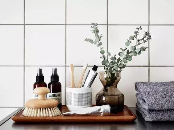 5元和40元牙膏的区别,5元与35元的牙膏有什么区别