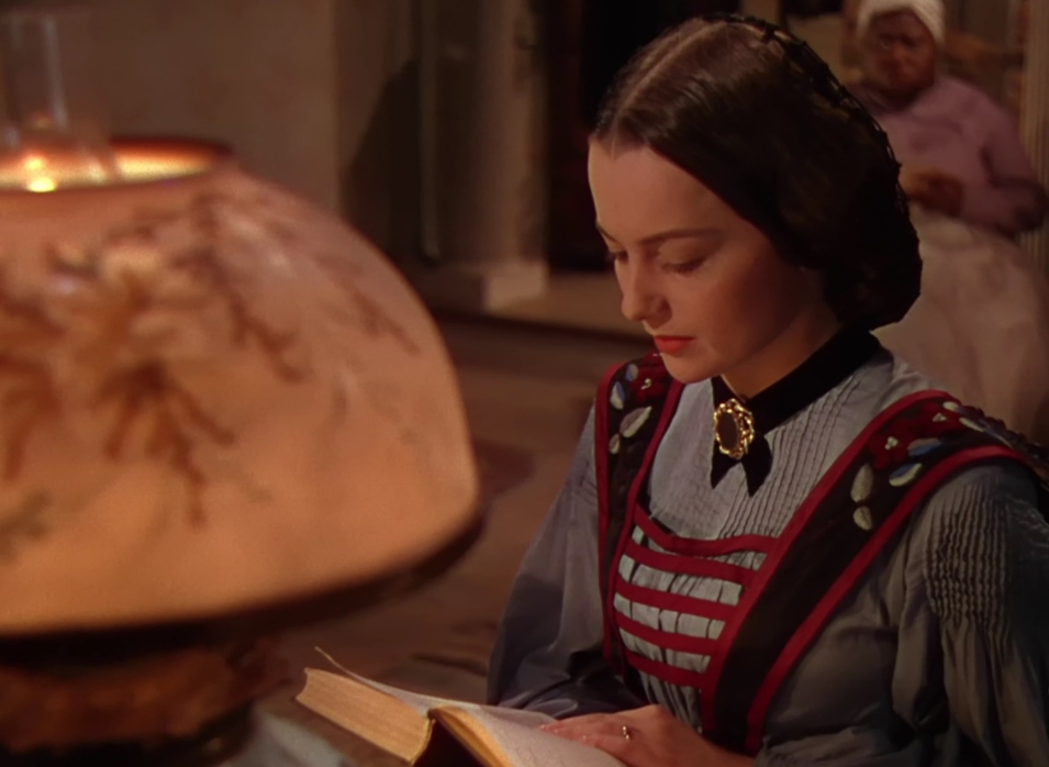 乱世佳人斯嘉丽困难时候,乱世佳人斯嘉丽迷人