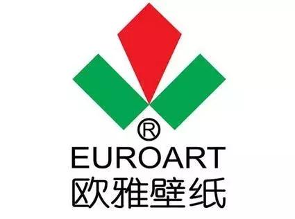 相伴十七年,相伴17周年