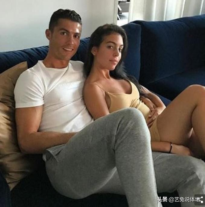 乔治娜用了什么本事来管住c罗,c罗为什么和乔治娜一起收心了