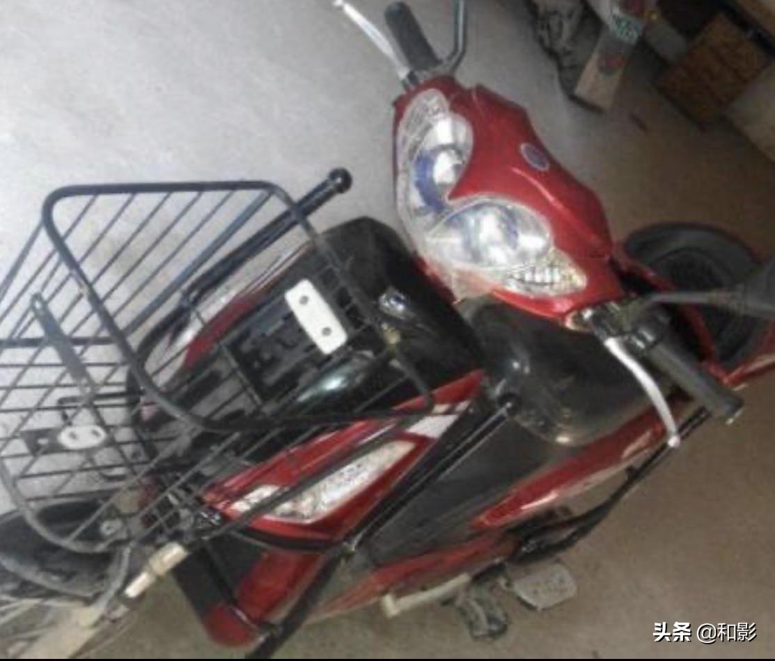 谢霆锋朴树,谢霆锋谭维维周杰伦