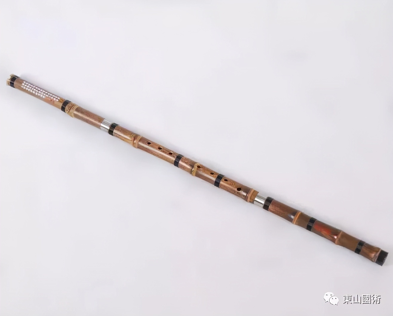 古诗词鉴赏意象类,古诗词乐器演奏