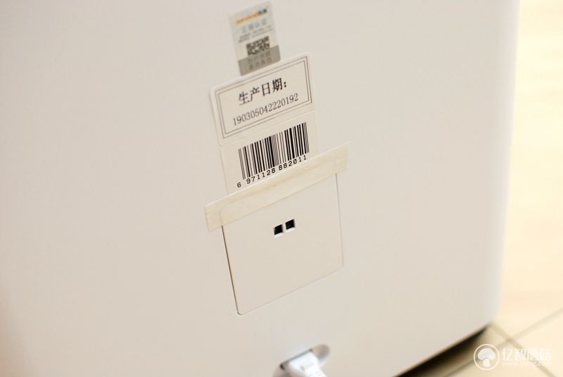 德国口碑最好的空气净化器,空气净化德国