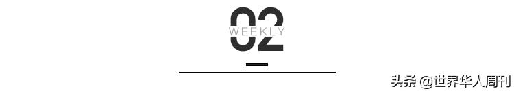 留学黑中介,留学黑中介坑的95%都是中国留学生