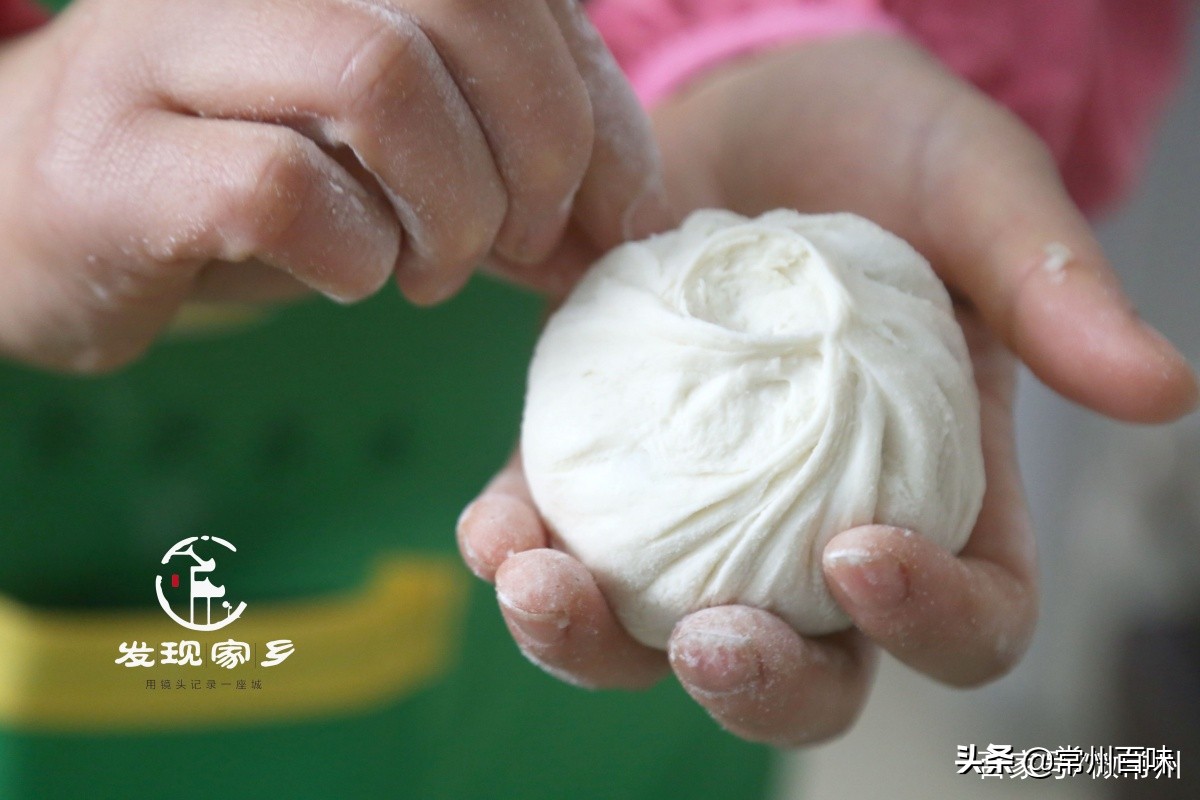 老灶头馒头,老灶台蒸笼