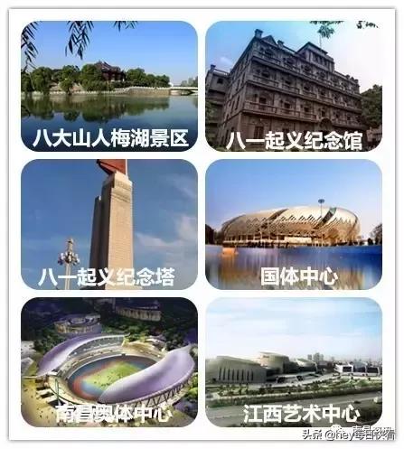 金三银四辞职信,金三银四辞职季