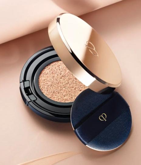 香港消委会这9款奶粉含致癌物,香港消委会谈奶粉致癌是真的吗