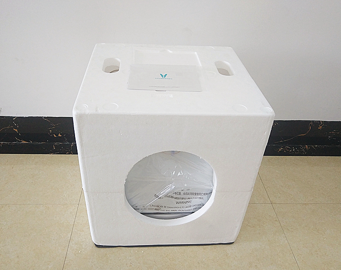 云米洗碗机sugare2,云米irona1洗碗机