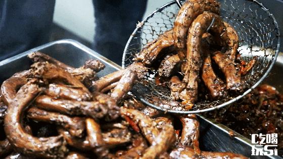 跨越74.1公里，浏阳口口相传的卤菜大王终于要来长沙了！