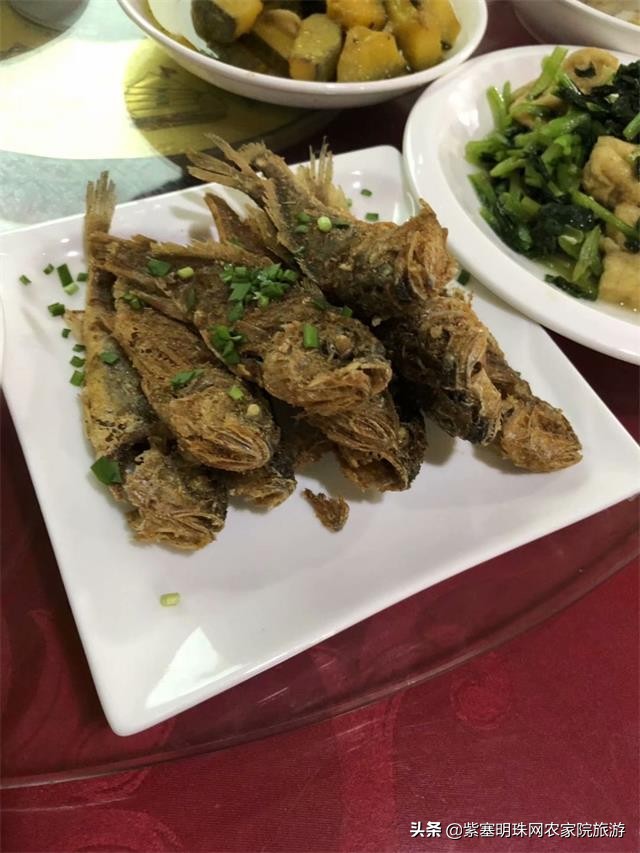 瀹夊悏娉撳彂灞卞簞浠锋牸,瀹夊悏娉撳彂灞卞簞浠嬬粛