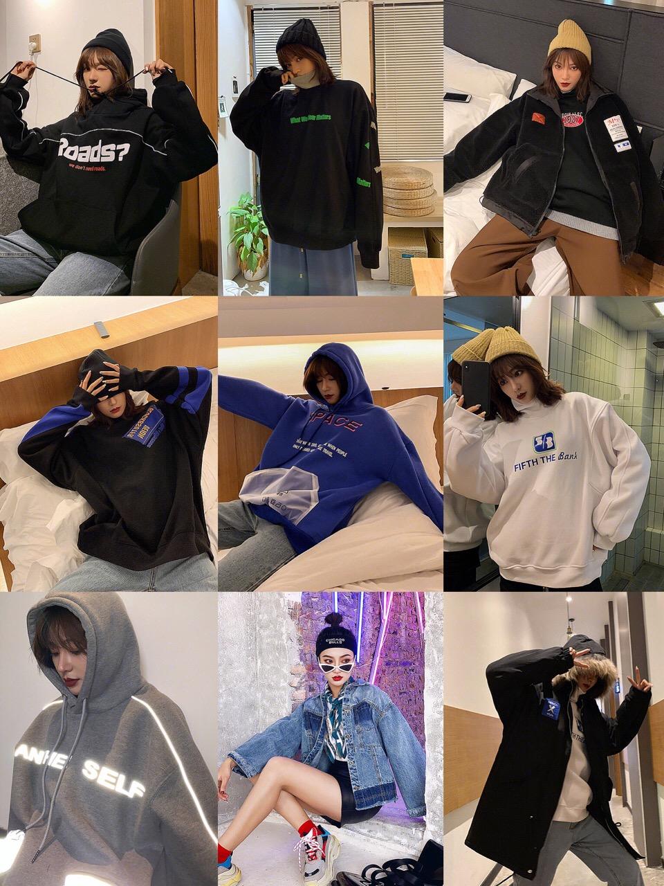 不踩雷的女装,最便宜不踩雷的店铺是哪个