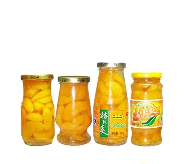 全球十大垃圾食品排行榜,全球公认十大垃圾食品图片