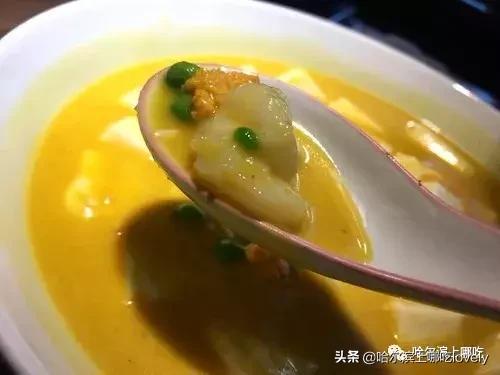 弄堂里的卤鸡爪优惠团购,卤鸡爪的爆款