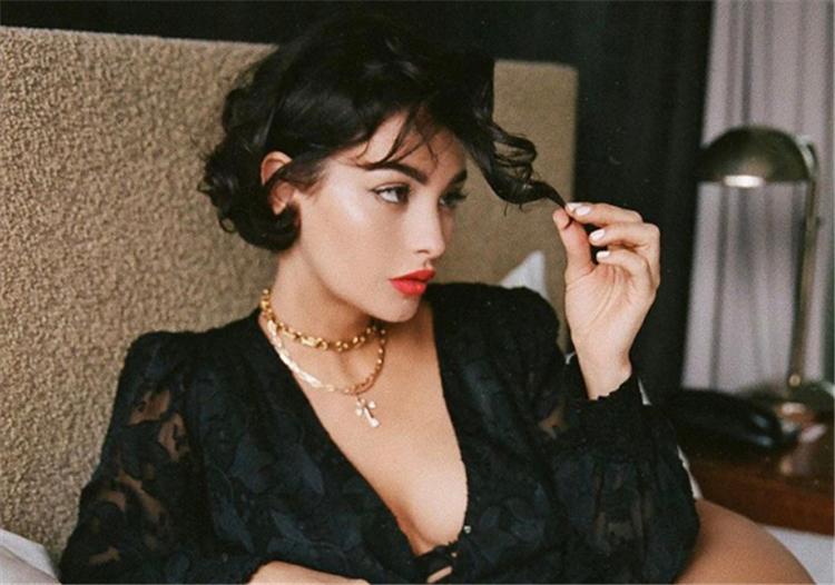 私密处护理需要洗液吗,私部护理需要注意什么