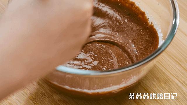 戚风失败多次,戚风失败急救办法