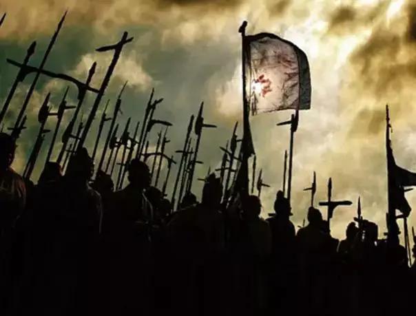 网友重复刷的国产剧前二十,那些每年都值得刷一遍的剧