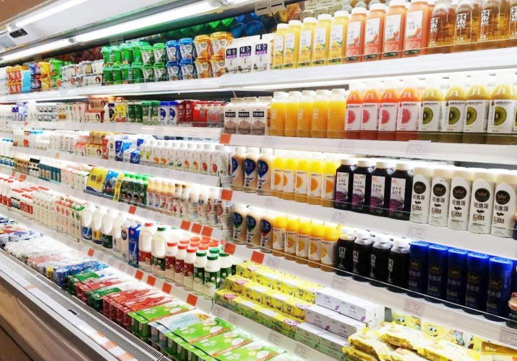 闷声发大财的行业分享,闷声发大财的企业