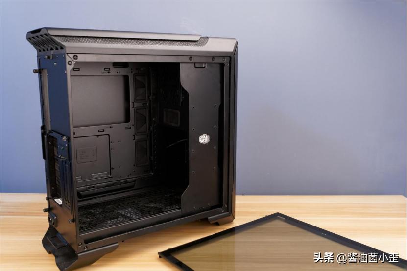 rtx30608g显卡影驰,显卡影驰rtx3090金属大师