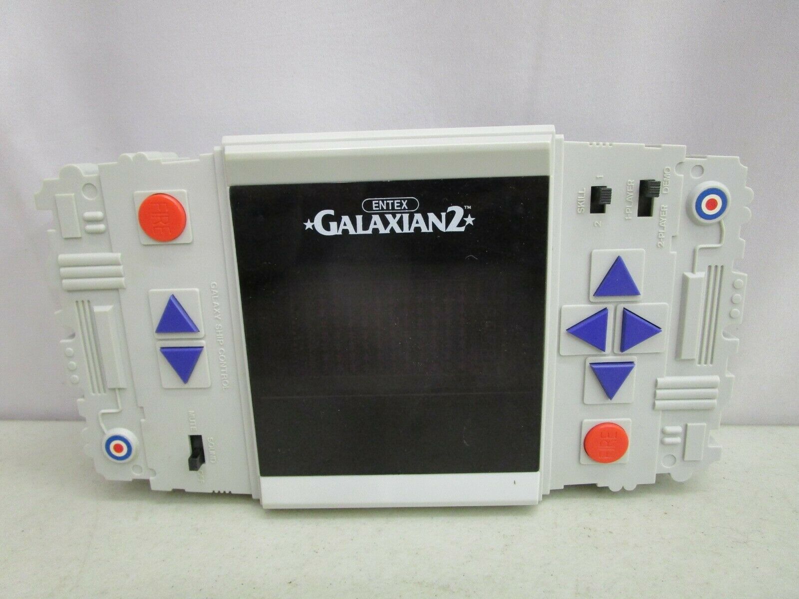 那些年玩过的掌机,以前的掌机