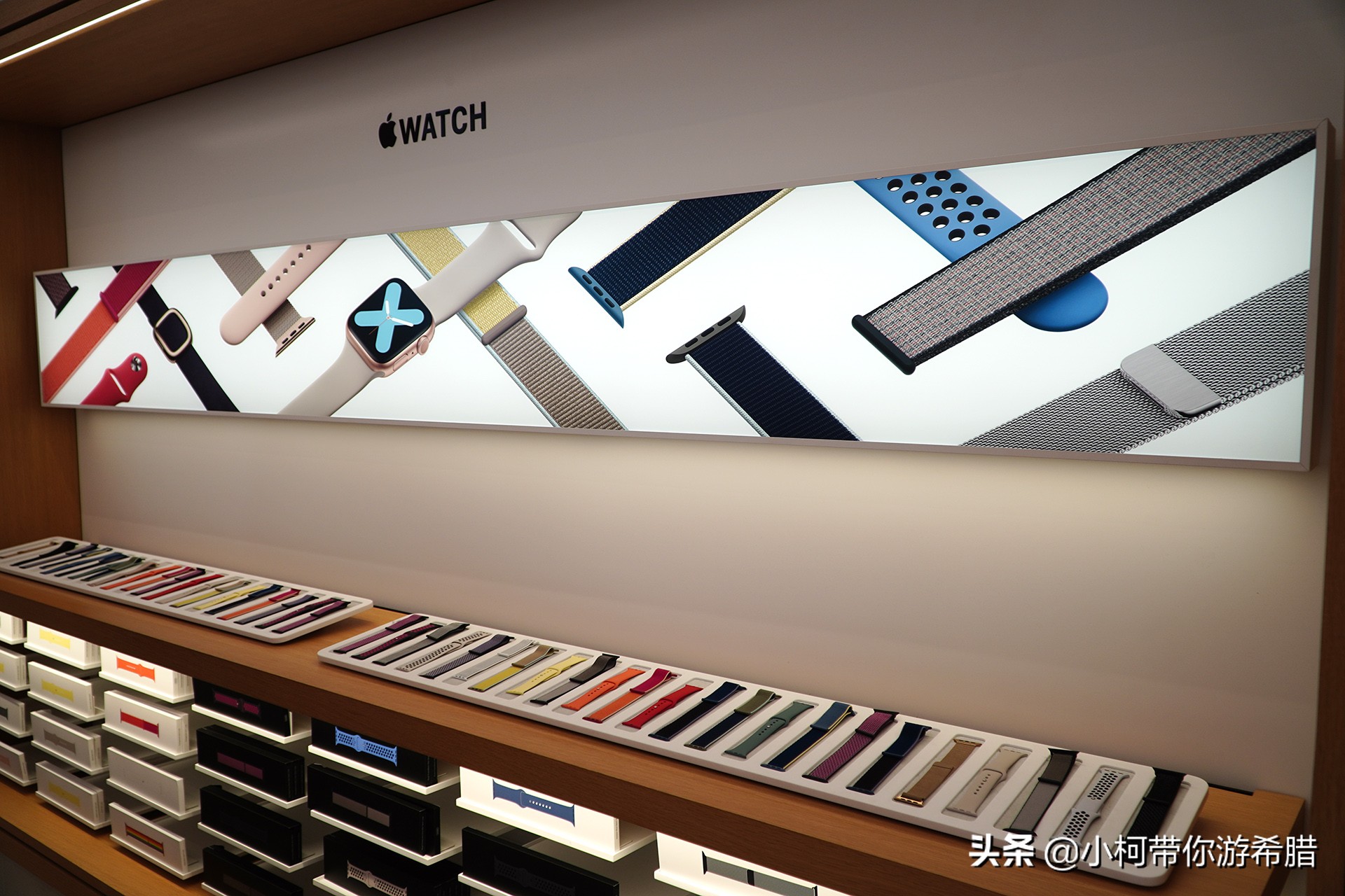 双11到了想买什么,双11苹果什么时候最便宜