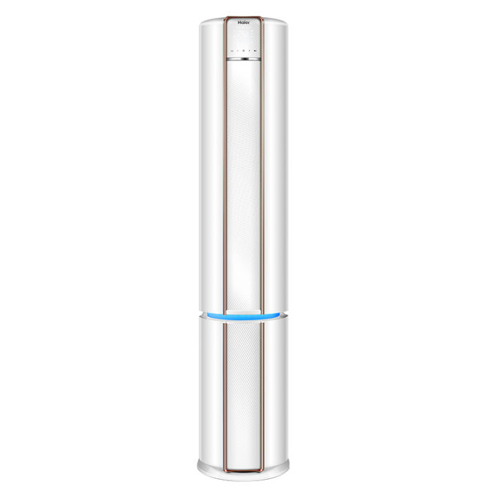 空调选购时有哪些细节容易被忽视,空调选购攻略及推荐清单