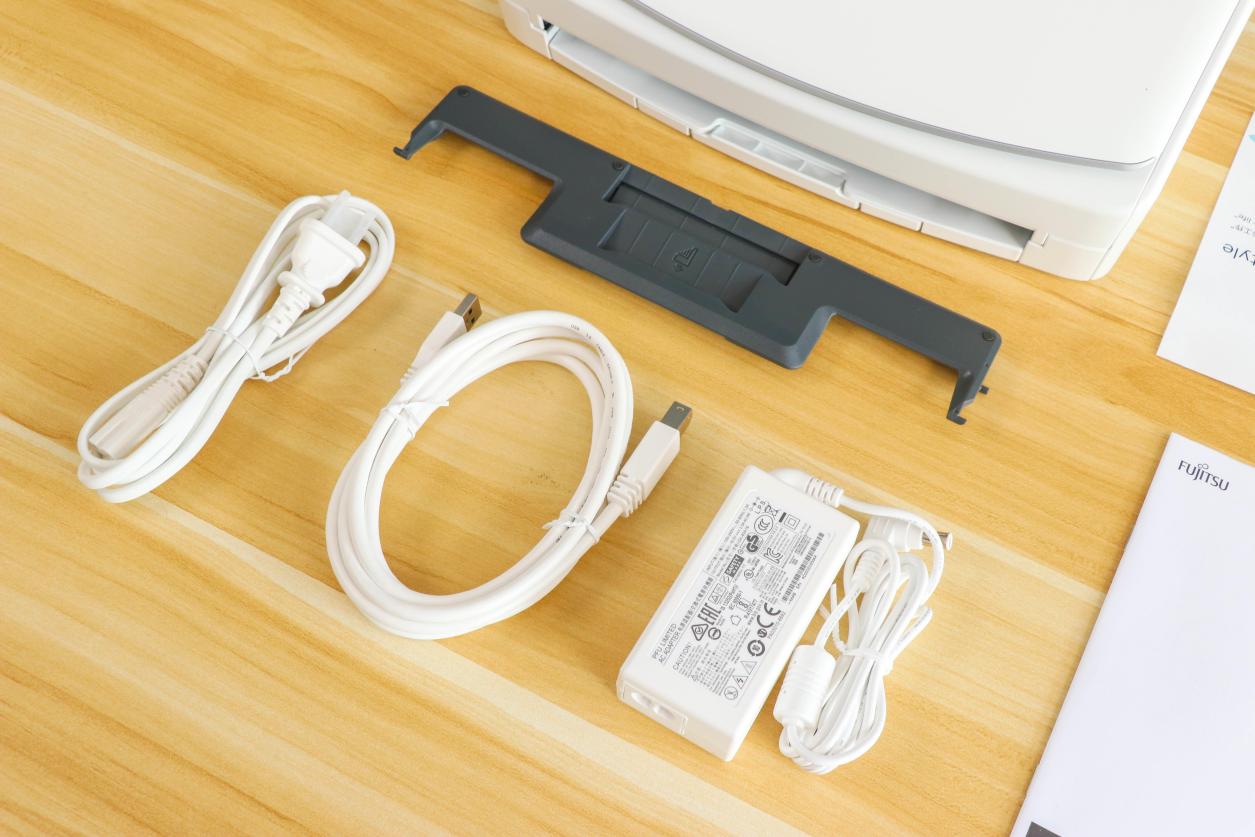 富士通ix1500单面扫描,富士通ix1500扫描仪怎么样共享