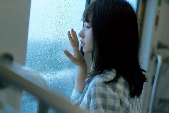 大姨妈来了身上有腥臭味,每次来大姨妈都有腥臭味