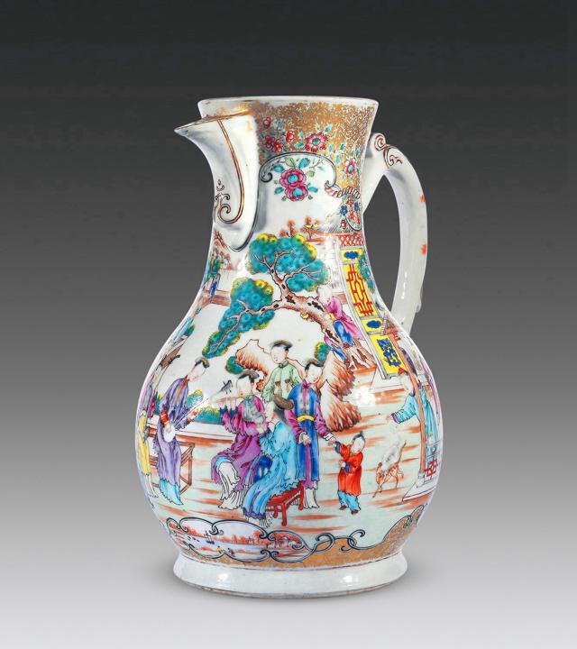 马克杯陶瓷的哪种最好,陶瓷马克杯是釉下彩吗