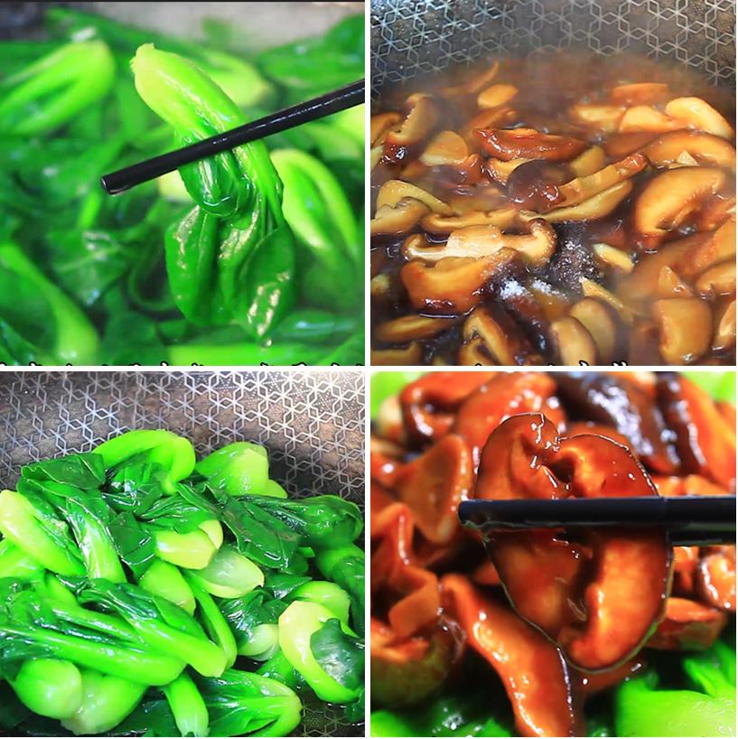 用眼过度必吃护眼食物,七种食物越吃眼睛越明亮你知道吗