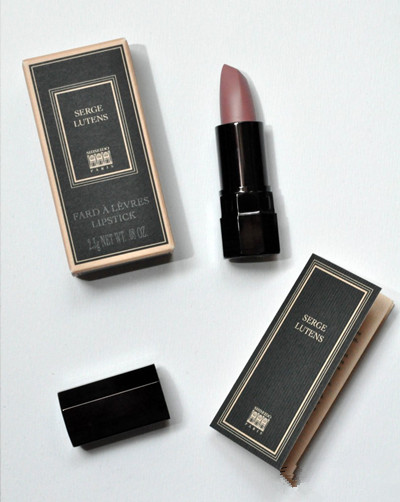 跟萝卜丁一个档次的口红,萝卜丁口红最新款色号