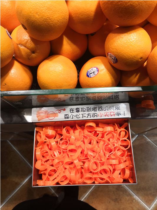 costco和山姆与胖东来哪个好,costco和胖东来的商业模式