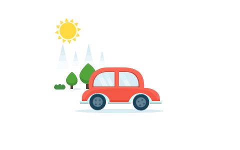 十堰etc怎么查看明细,建行车主etc放在哪里最合适