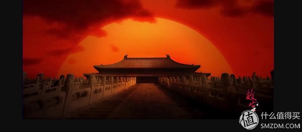 讲解中国历史最好的纪录片,历史纪录片推荐中国历史