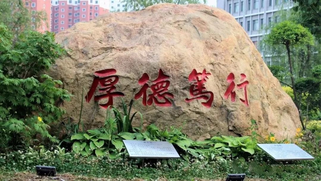 辽宁机电职业技术学院招生信息网,辽宁机电2022招生简章