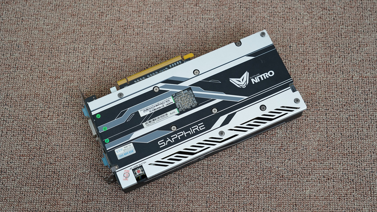 家境贫寒买电脑多少钱合适,家境没有钱推荐平板电脑