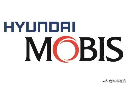 世界at变速箱品牌排名,现代摩比斯8at变速箱哪些车在用