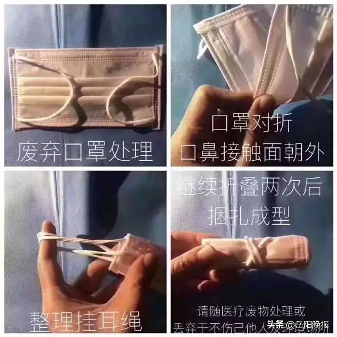 长沙为什么买不到口罩,杭州买不到口罩怎么办