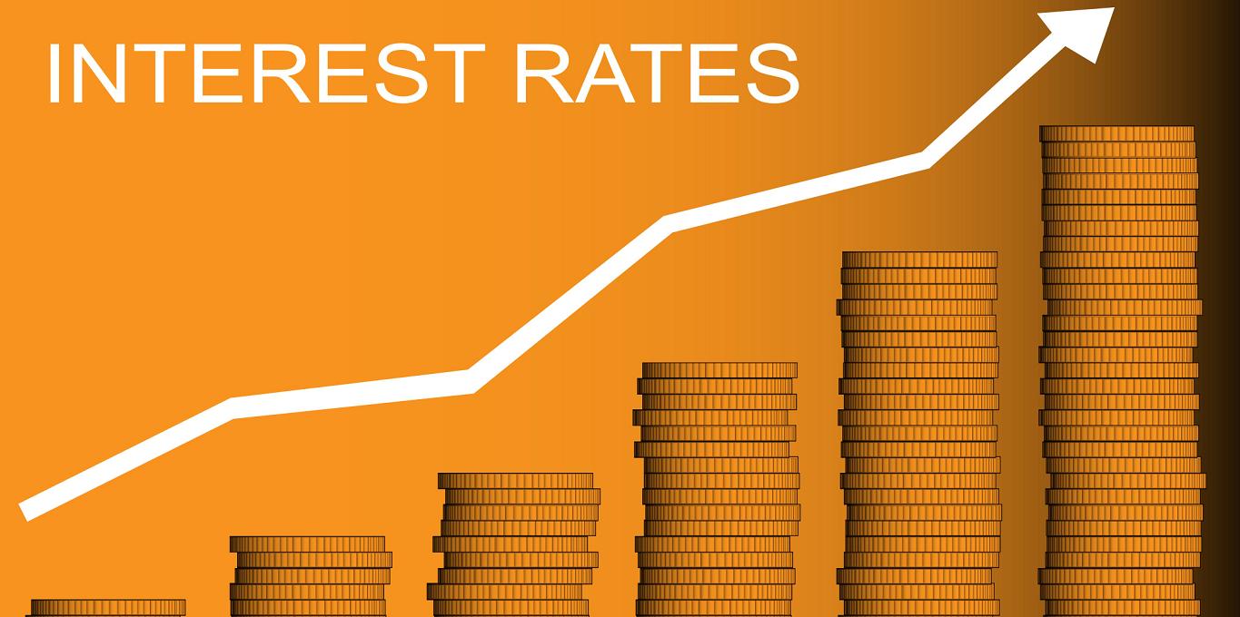 投资行情波动怎么处理,股票投资笔记怎么做