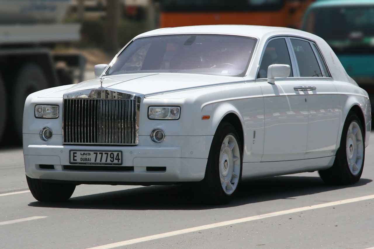 落叶归根5000块是真钱吗,落叶归根777