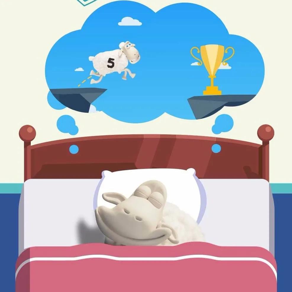 精气神差没有活力,精气神不好一般都是哪里出了问题