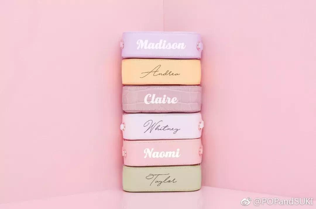 1000的包包值得买吗,1000块钱值得入手的包